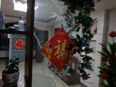 小區圖