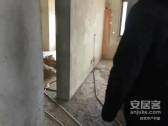 小區圖