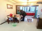 小區圖