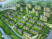 小區圖