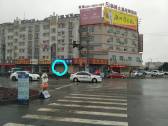 其它圖