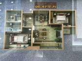 其它圖