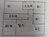 小區圖