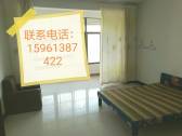 小區圖