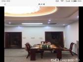 小區圖