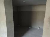 室內圖