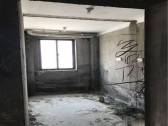 室內圖