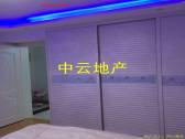 室內圖