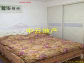 室內圖