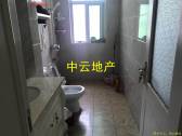 室內圖