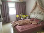 室內圖