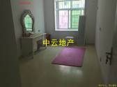 室內圖