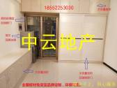 室內圖