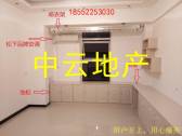 室內圖