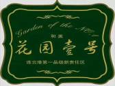 小區圖