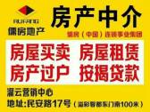 小區圖