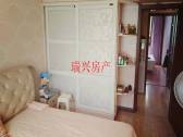 小區圖