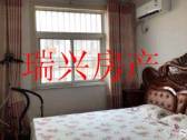 小區圖