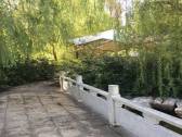 小區圖