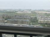 室內圖