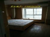 室內圖