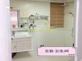 室內圖
