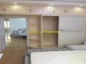 室內圖