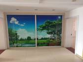 室內圖