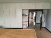 室內圖