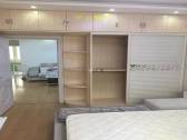 室內圖