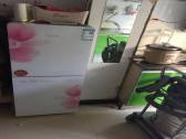 室內圖