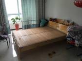 室內圖