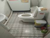 室內圖