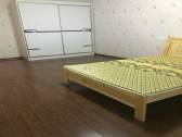 室內圖