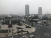 室內圖