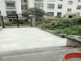 室內圖