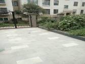 室內圖