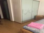 小區圖