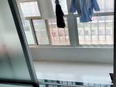 室內圖