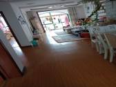 室內圖