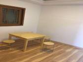 室內圖