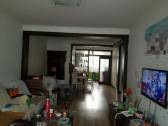 室內圖