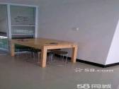 室內圖