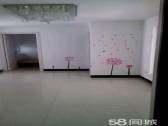室內圖