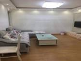 室內圖