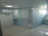 室內圖