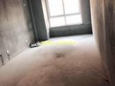 室內圖