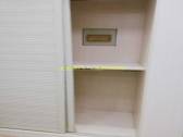 室內圖
