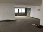室內圖