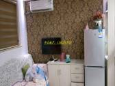 室內圖